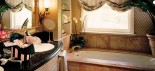 Bathroom Suite